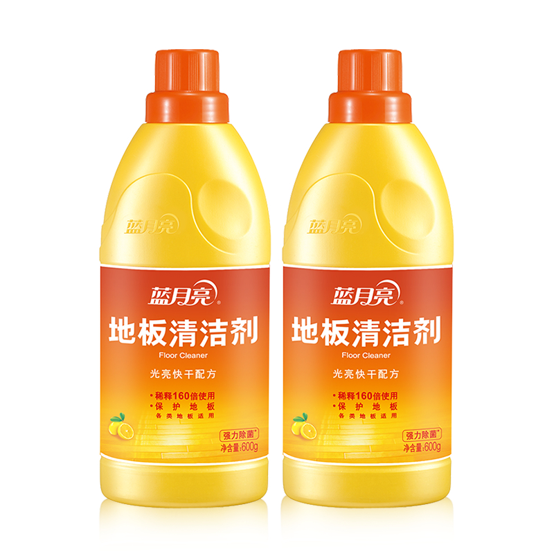 �������ذ����� �ذ徻 600g*2ƿ 16.9Ԫ(����ȯ)