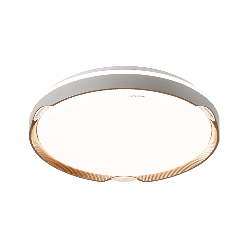 ���ۼ��� ���������� 48W 22�O������ 2300lm ��ӯ Բ����