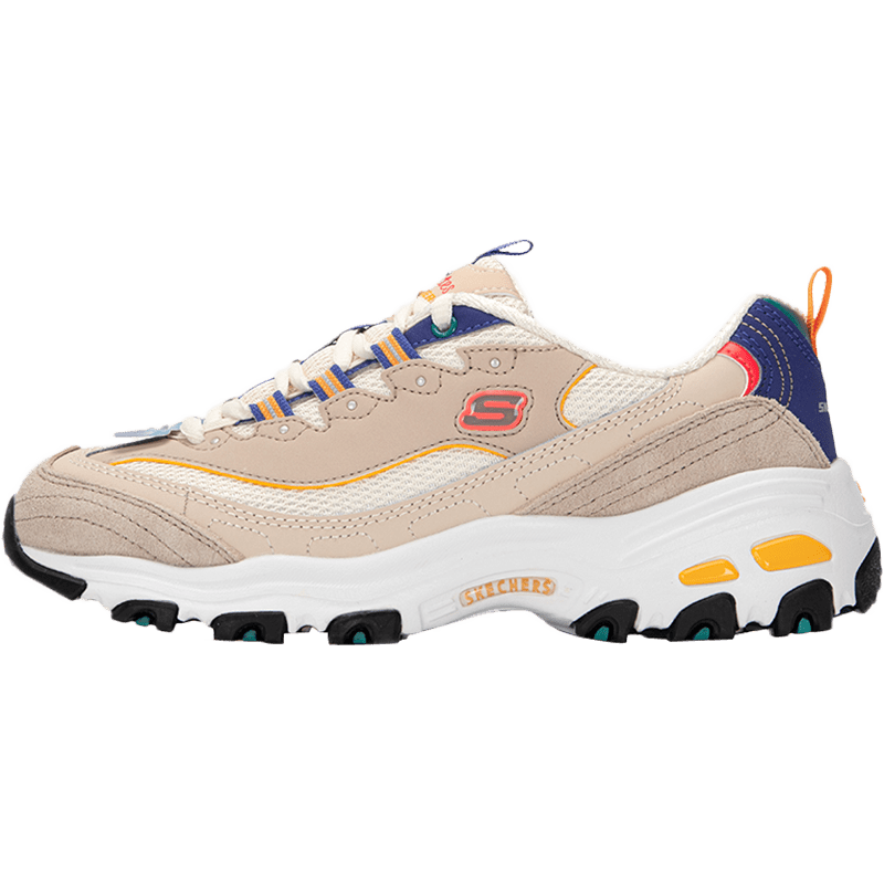 ˹���� ��èЬŮ D'LITES 1.0 ����Ь NTMT 35.5 201.6Ԫ