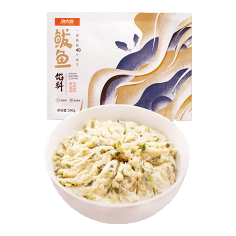   500g*1ʽڿɰ40ֻӿӺˮ 37.68Ԫȯ9.42Ԫ/
