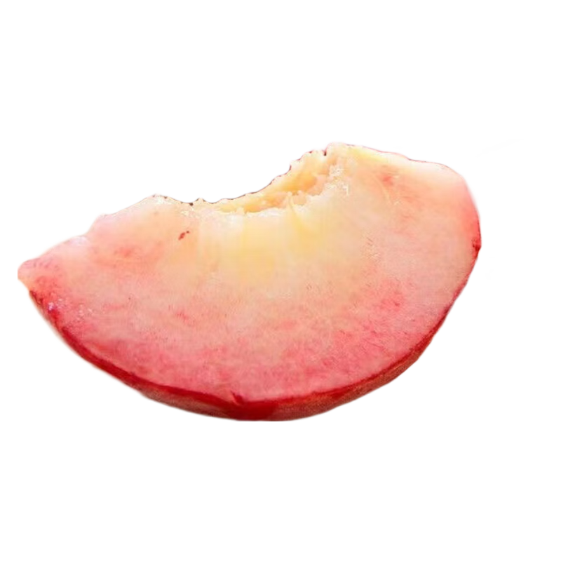 看瓜历史价格网站|瓜价格走势图