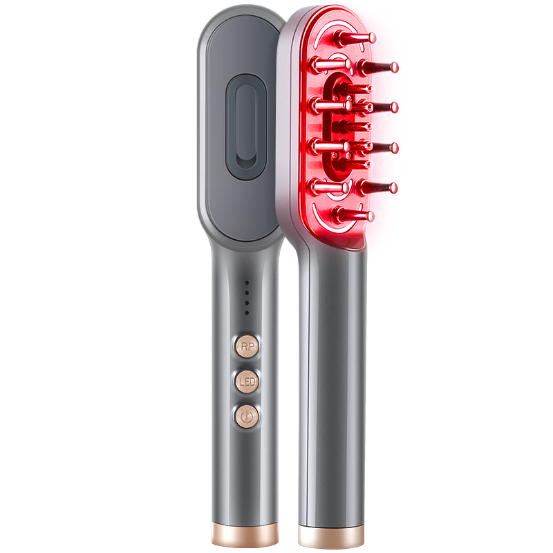 𵾺⽡ŵضͷƤҩͿĨҺҺͷĦ ջҡ+΢+EP+ҩ 198Ԫ