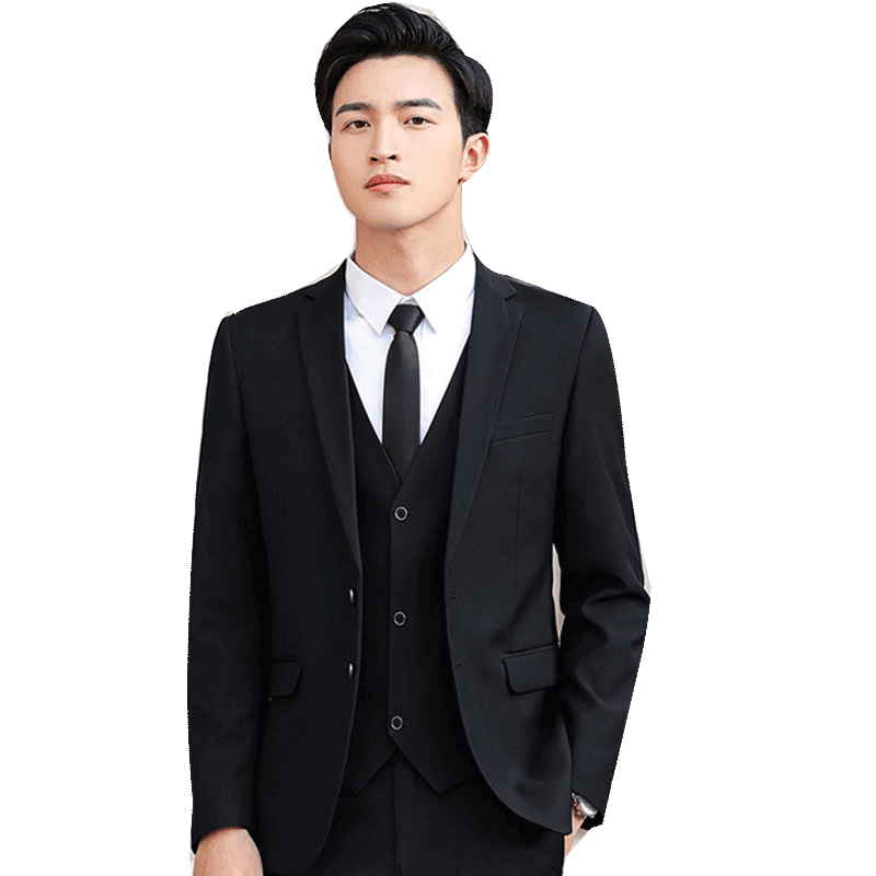 西服套装历史价格查询网站|西服套装价格走势图