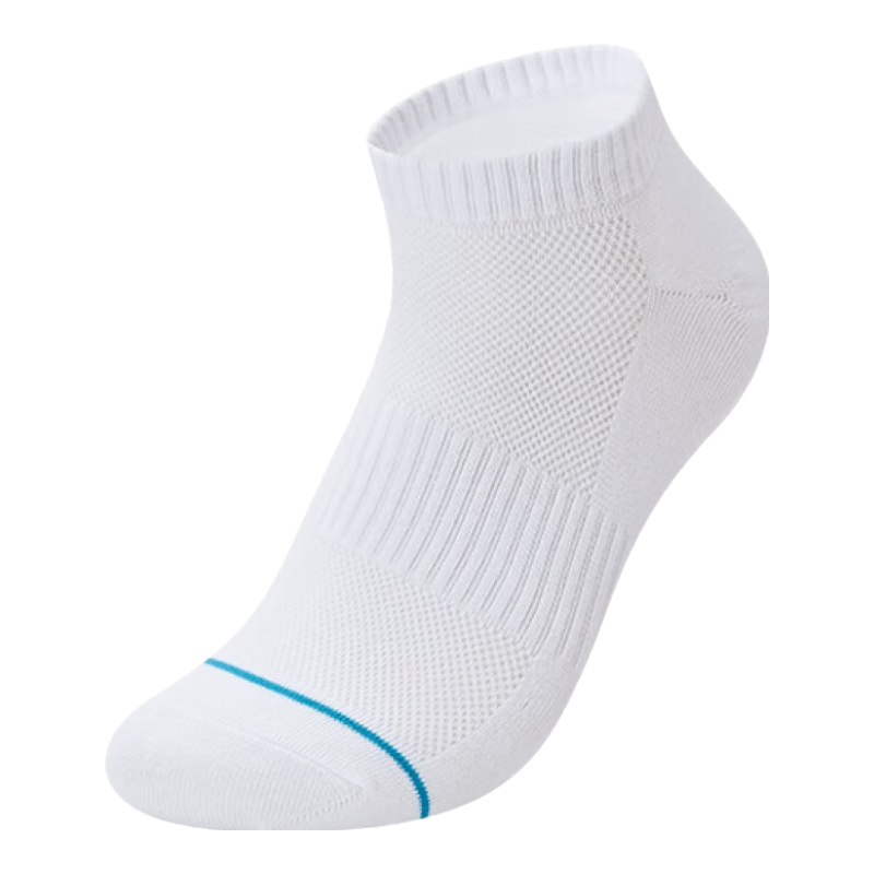 ǵ˶ļ͸ബܲѵ ɫ  9Ԫ