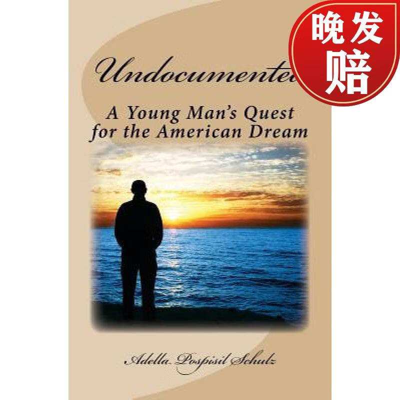 【4周达】undocumented