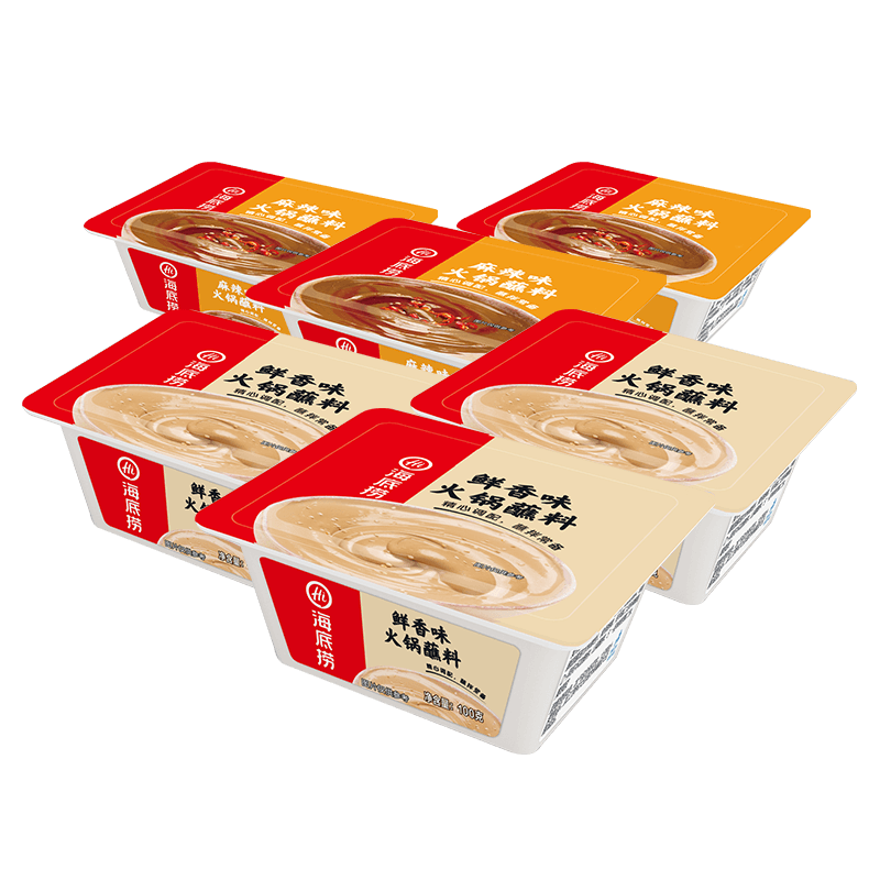 ���ڲ����������� �տ��������պ������ ����˰��� ԭζպ��100g*3+����պ��100g*3