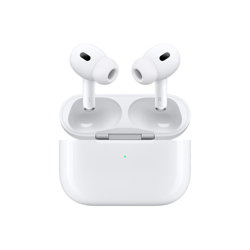 11.11 今日攻略：Redmi K60 手机跌破两千， AirPods Pro 2 耳机 1436 元含税包邮