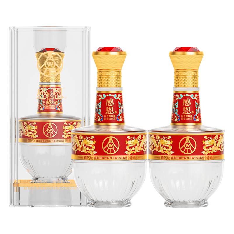 历史白酒价格走势图|白酒价格走势