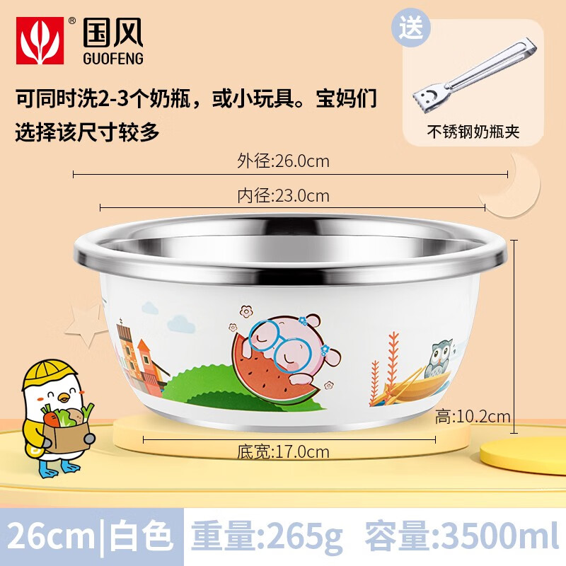 厨房储物器皿活动价格历史|厨房储物器皿价格比较