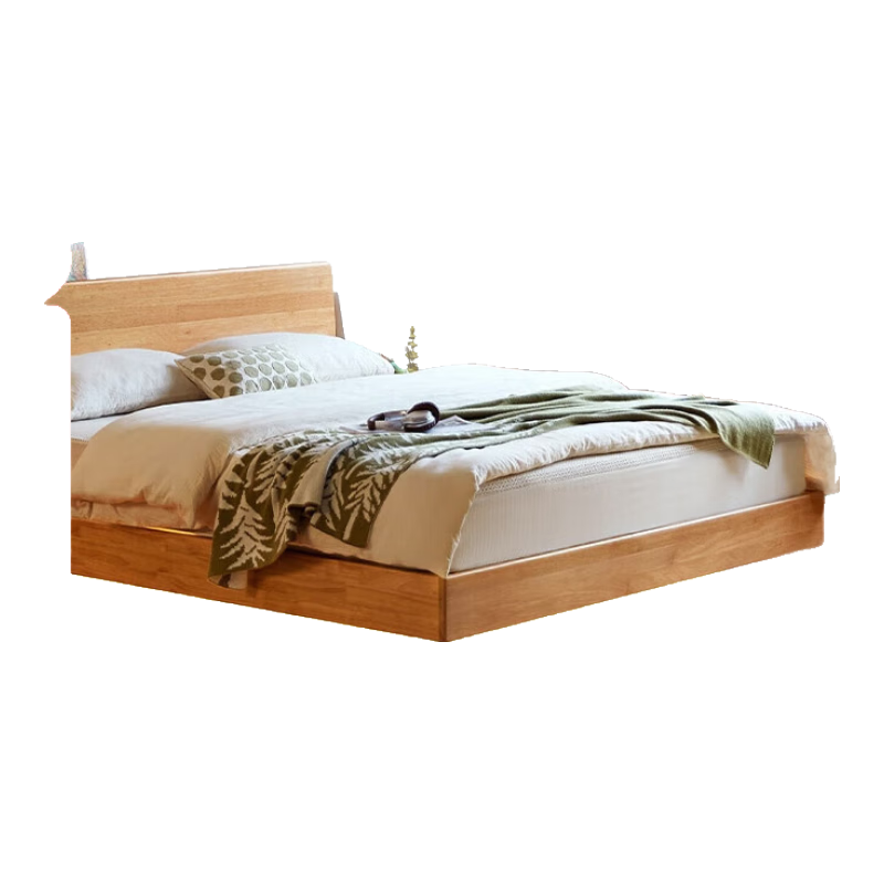 ���ڲ��������ϼҾ�ȫʵľ��ԭľ��1.8��x2������������˫�˴���PK13A 3143.05Ԫ(������)