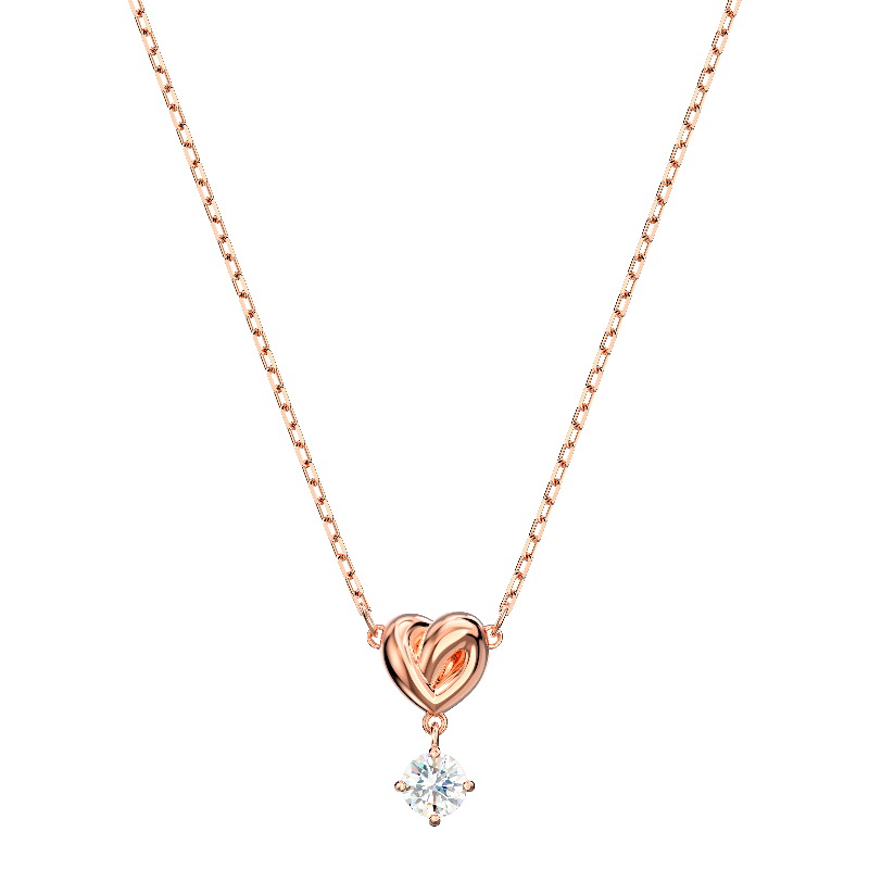 ͼۣʩ LIFELONG HRT ֿ  õɫ  ƷƳۿֻۣȡŻȯ326ԪһƷ