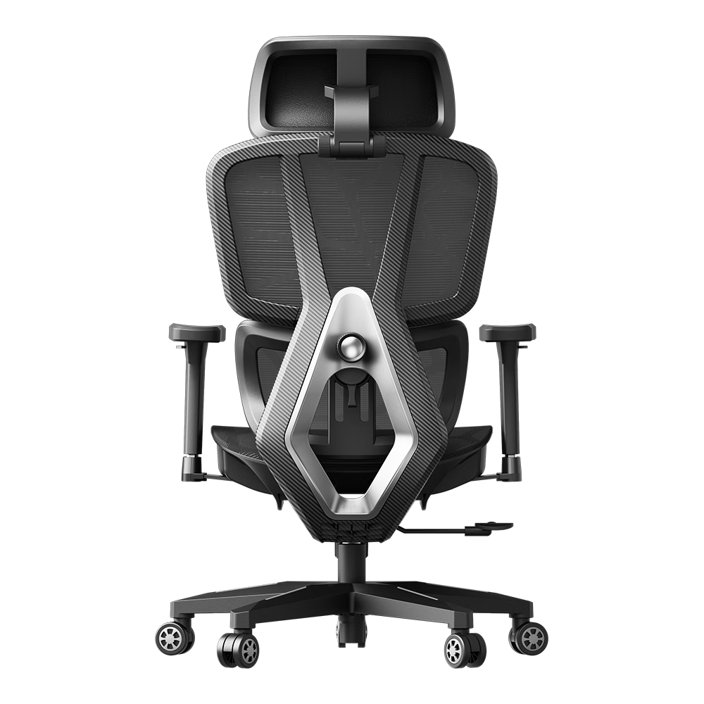 G5羺幤ѧεΰ칫˹ѧϷιҲ 934.15Ԫ()