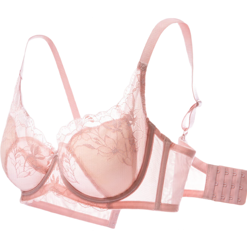 ŷϷŮʿ˿Ȧ͸СԸг XB4317 86.4Ԫ()