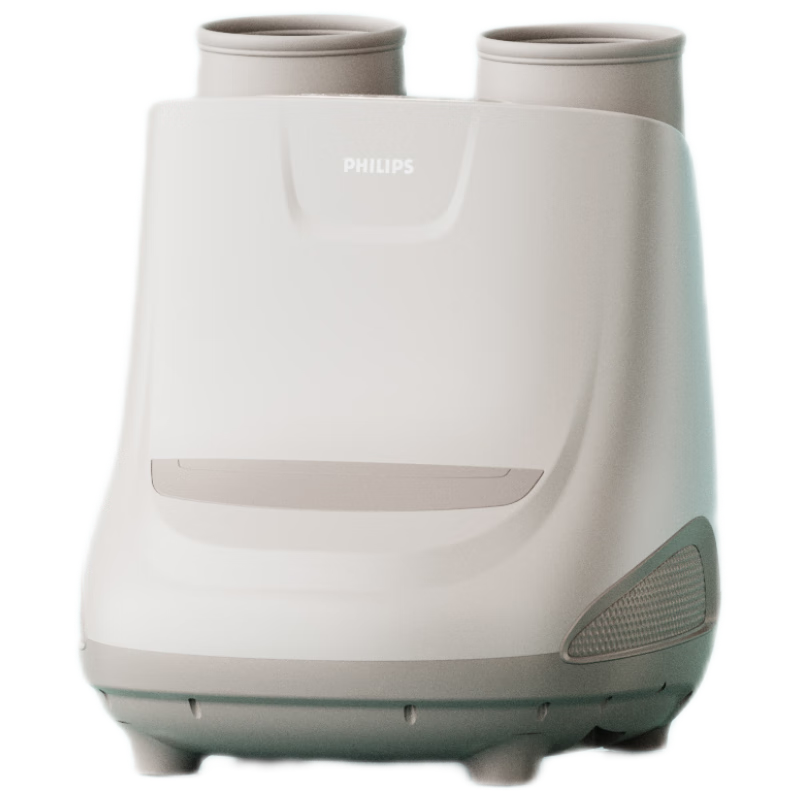 PLUSԱPHILIPS  PPM5503F ƻȲĦ1044.54Ԫ