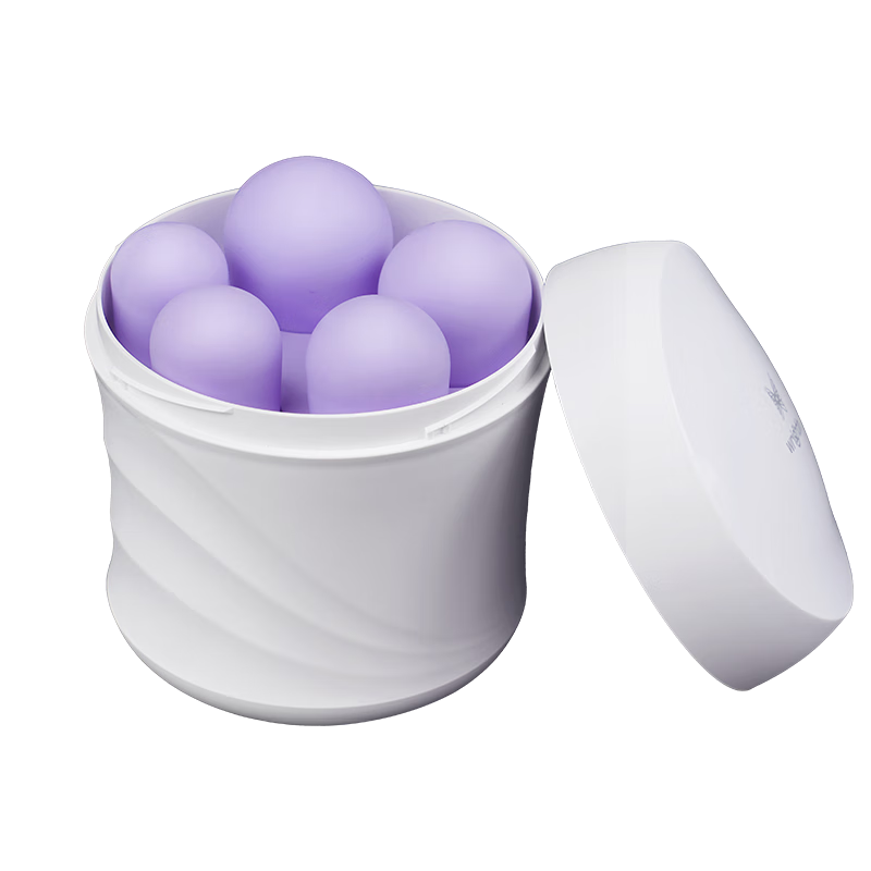 ���s ��׼��⿵�������������޸�����������ҽ��ѵ�������󿵸� 228Ԫ