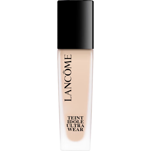 ���ڲ�������ޢ�³�ױ��͸�۵�ҺPO-03��Ȼɫ30ml ��Ƥ��Ƥ �۵�Һ 259Ԫ
