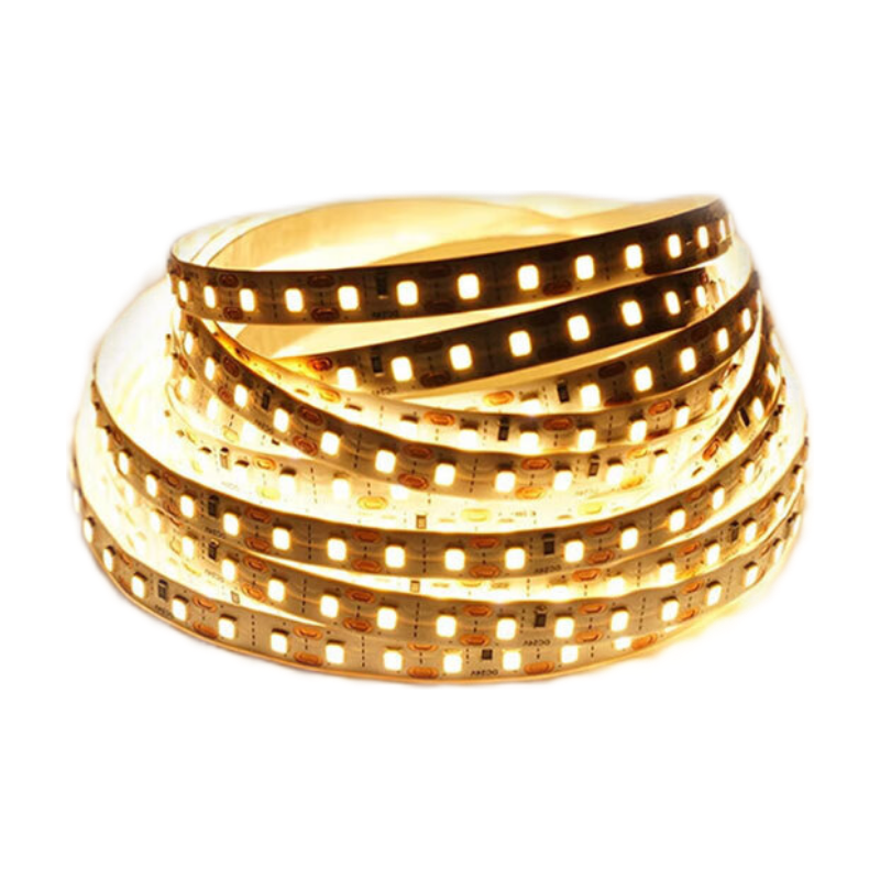 ŷOPPLELEDѹƴ24V-IVPro-6W-60--940-10ճԵƴ