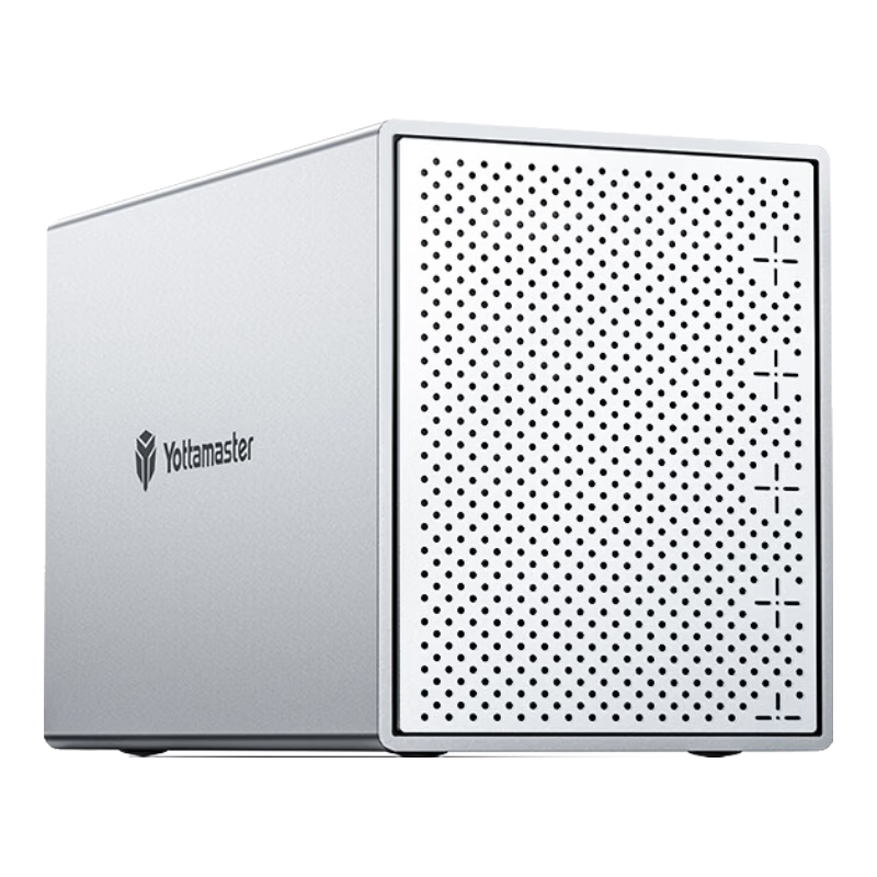 ȴʦ Ӳ̺ Ӳ̹λ RAID NASչ洢2.5/3.5ӢSATAе̬Ӳ