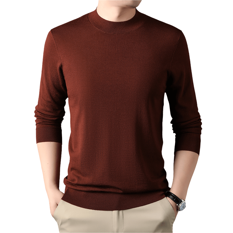 ���ڲ�������Դ�顾�ɻ�ϴ������ë�����ﶬ�¿���ʿԲ����ͷ����ë����֯������� ���� 180