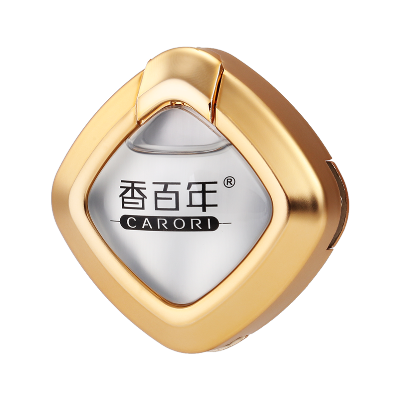 10年内最稳当的投资方案:价格走势一路上扬,买入即可获利
