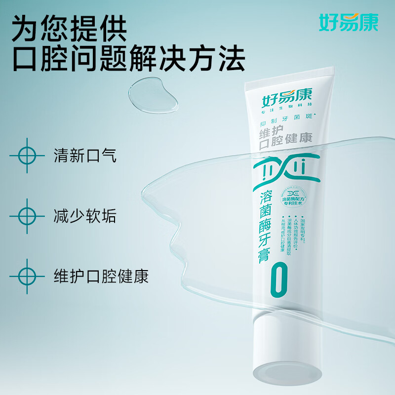 配图1