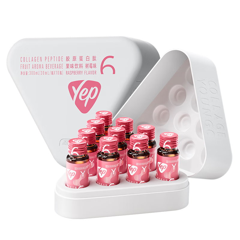 ��������Yep�߹�С��ƿ��ԭ�����Ŀڷ�Һ�����С���ӵ��Ե�����10ƿ/��