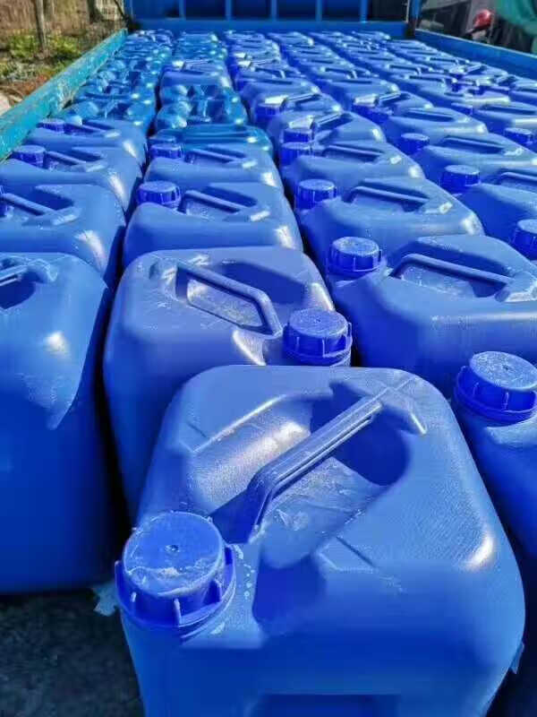 快干型环保碳氢清洗剂除油碳氢溶剂冲压油切削油润滑油等油污清洗