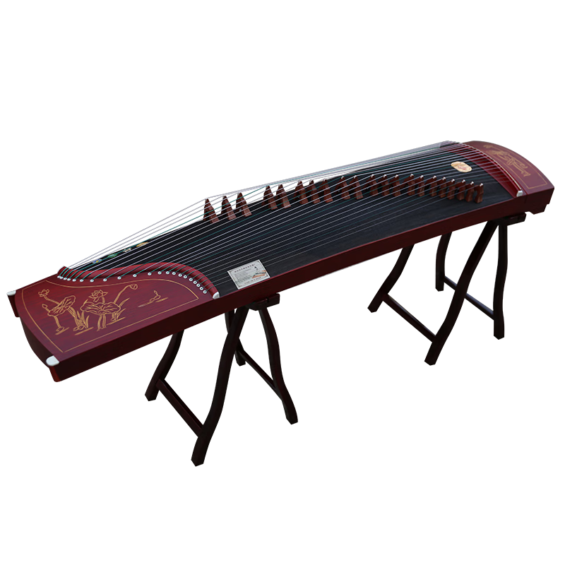 ���ڲ��������� ���ݳ�ѧ��רҵ���࿼�����ֿ̻��������� ��ɻ�������+���һ���ӣ� 823Ԫ