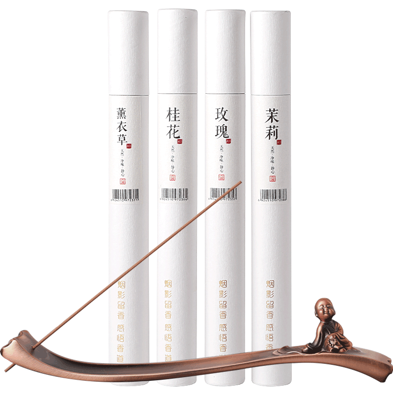 ���� �������������� 10g/Լ59֧