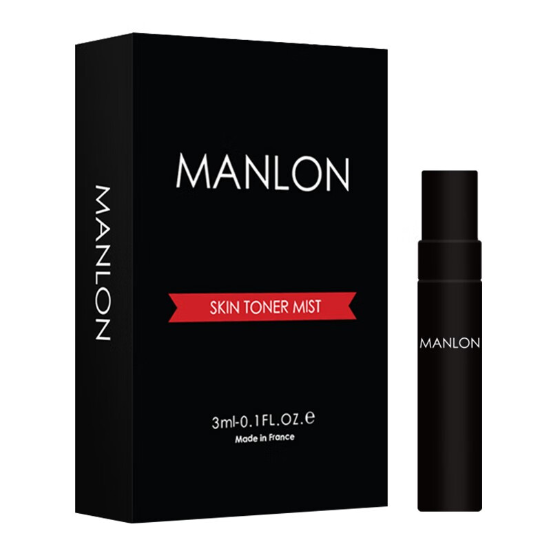 男士劲能男士外用延时喷雾漫龙夫妻房事生活时间喷剂 成人情趣性用品