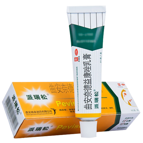 ԭкҩ ε濵15gƷƤʪֹˮݽ ѢѢѢѢ ׹