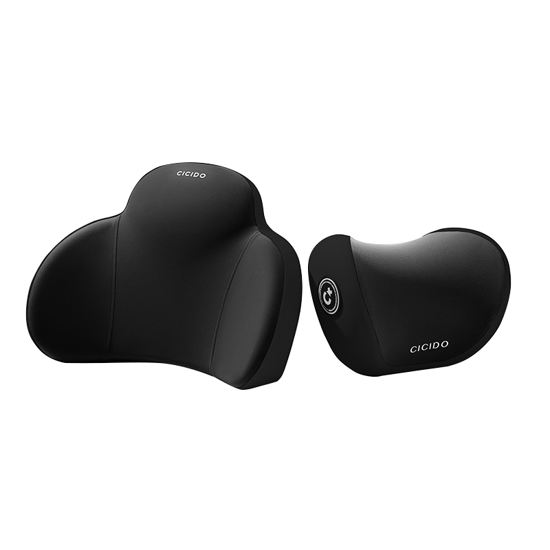 股票价格走势预测：5只热门股票未来3个月内盈利可期|怎么查看头枕腰靠历史价格