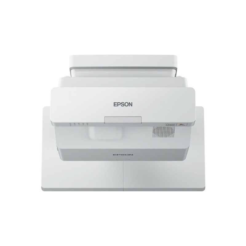 爱普生(epson)cb-735f 投影仪 投影机 教育 办公(3600