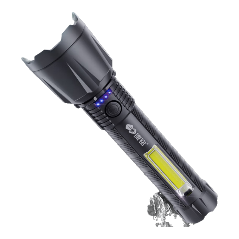 �����ֵ�Ͳ��继��������ˮ��������Ұ�����泬��ǿ��Զ��۽�Ӧ���� �����佹+������ʾ+���+8966A