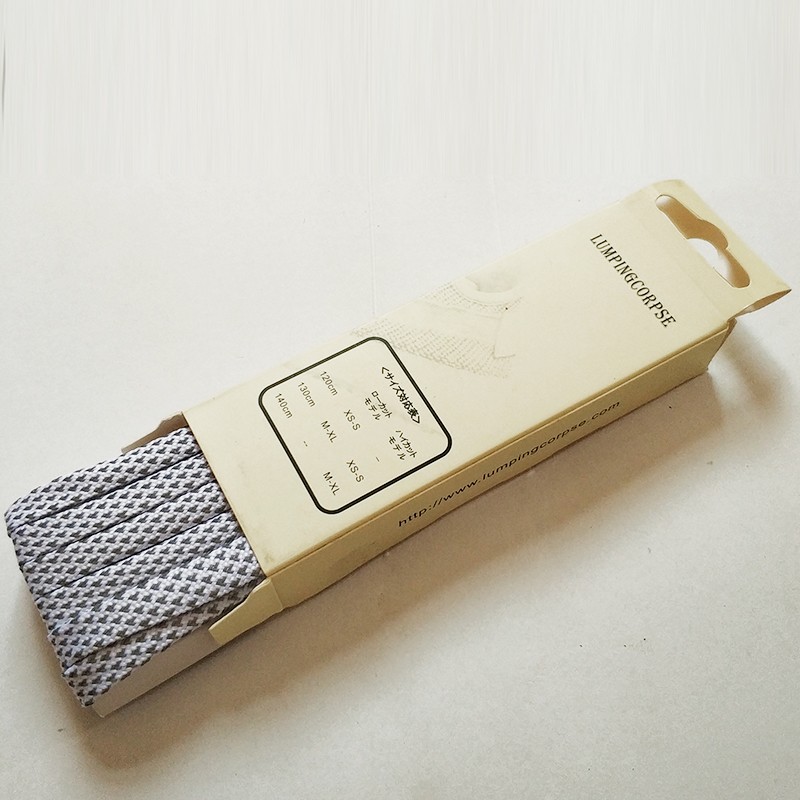 满天星350反光椰子发光圆形700夜光男女天使aj运动鞋带 扁平aj白色