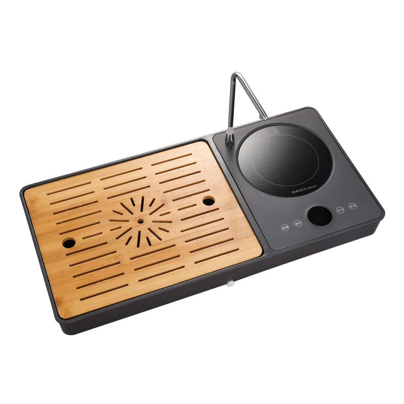 ���´� �����һ��ʽ �������¯ DTL10C