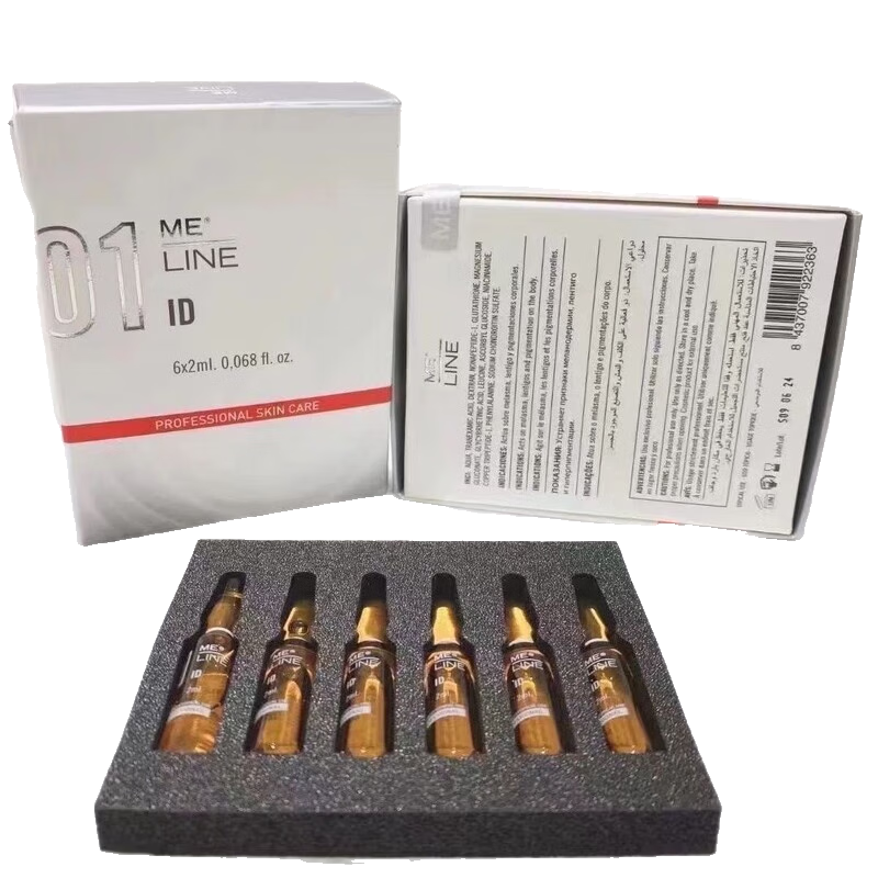 ͨ��ˮ����ԭҺ Ӣŵ�����ذ߶�ӡ�ص���������Һ������ɫ��ʪ Ӣ ��6֧װ