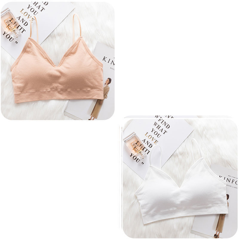 少女文胸价格历史查询|少女文胸价格比较