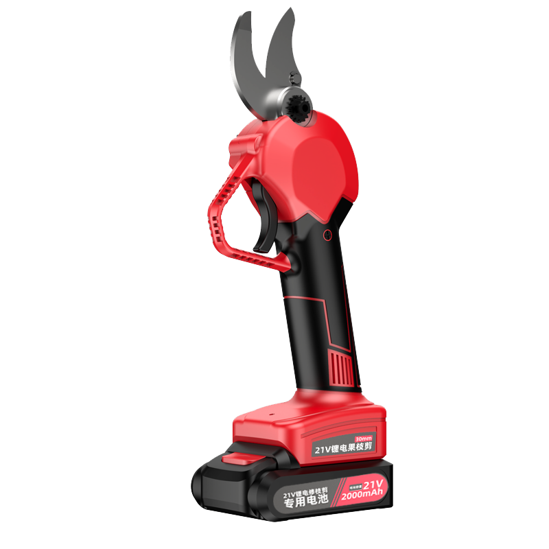 ���ڲ��������ʵ���ˢ�綯��������֦ ���ʽ��֦���������� ﮵�ʽ�޼���֦��֦�� ��ˢ�����˫��һ���������