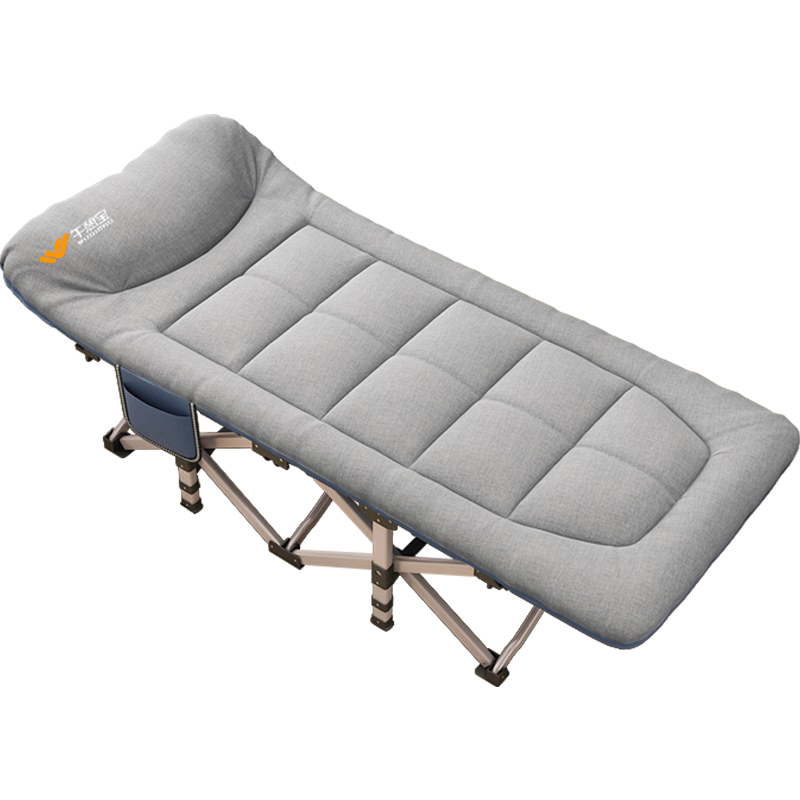 �������۵������˴������۵����ݰ칫����˯���㻤�о������׼���ɳ���� ��չ�����¿����ݡ������Ƽ� 119Ԫ