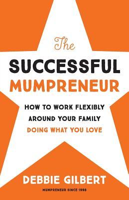 预订 the successful mumpreneur: how to work flexibly