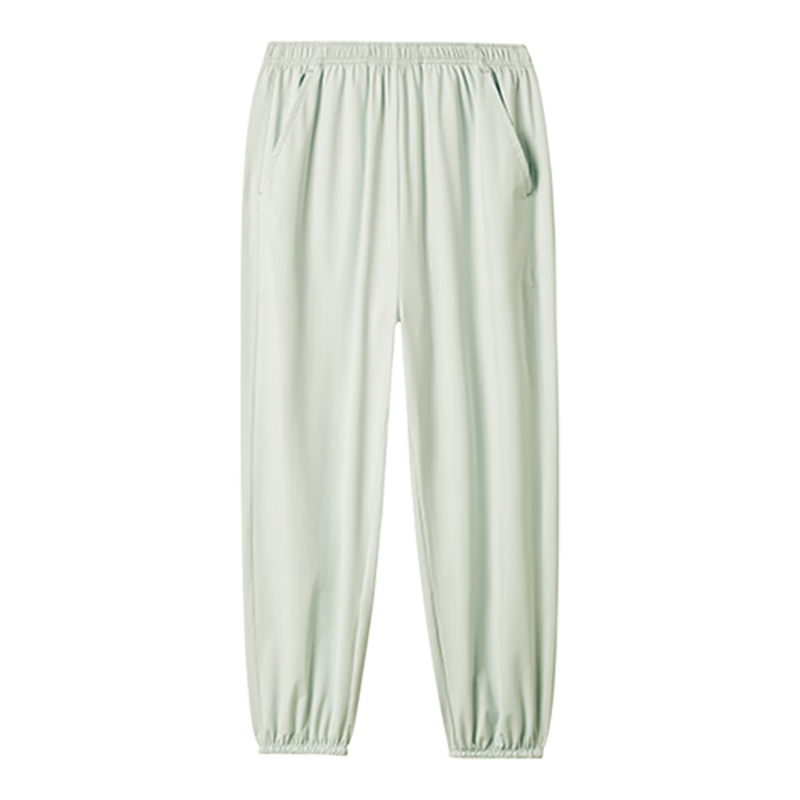 ������ѡ ��ͯ��ñ��ɹ�� 110cm