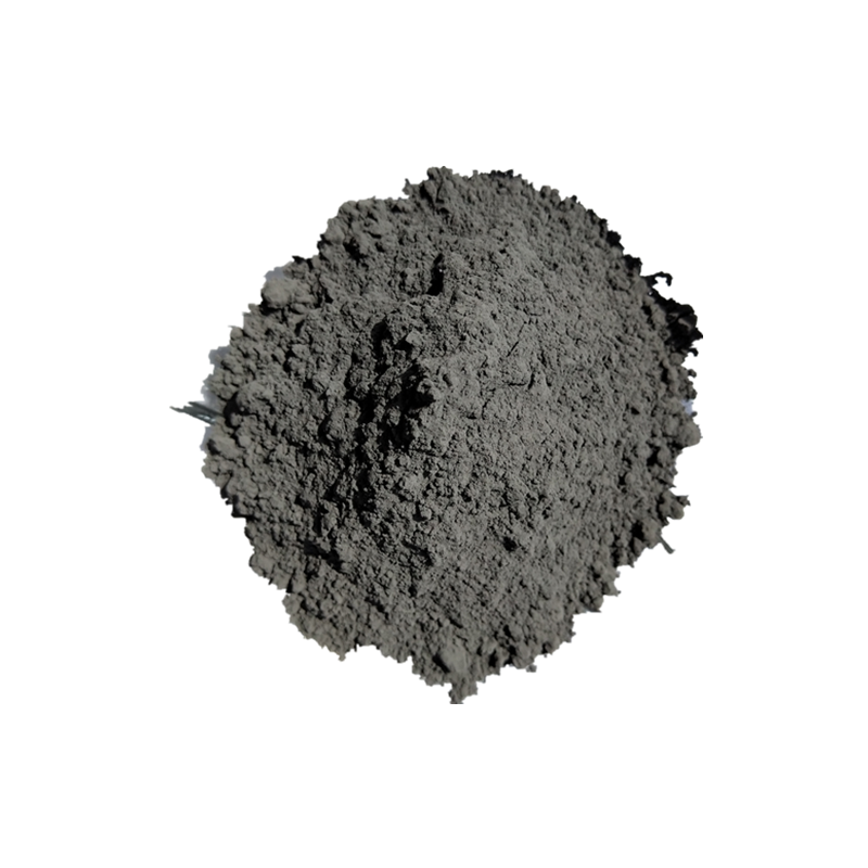 碳化钨粉 纳米碳化钨 超细碳化钨 碳化钨颗粒 铸造碳化钨 高纯wc 高纯