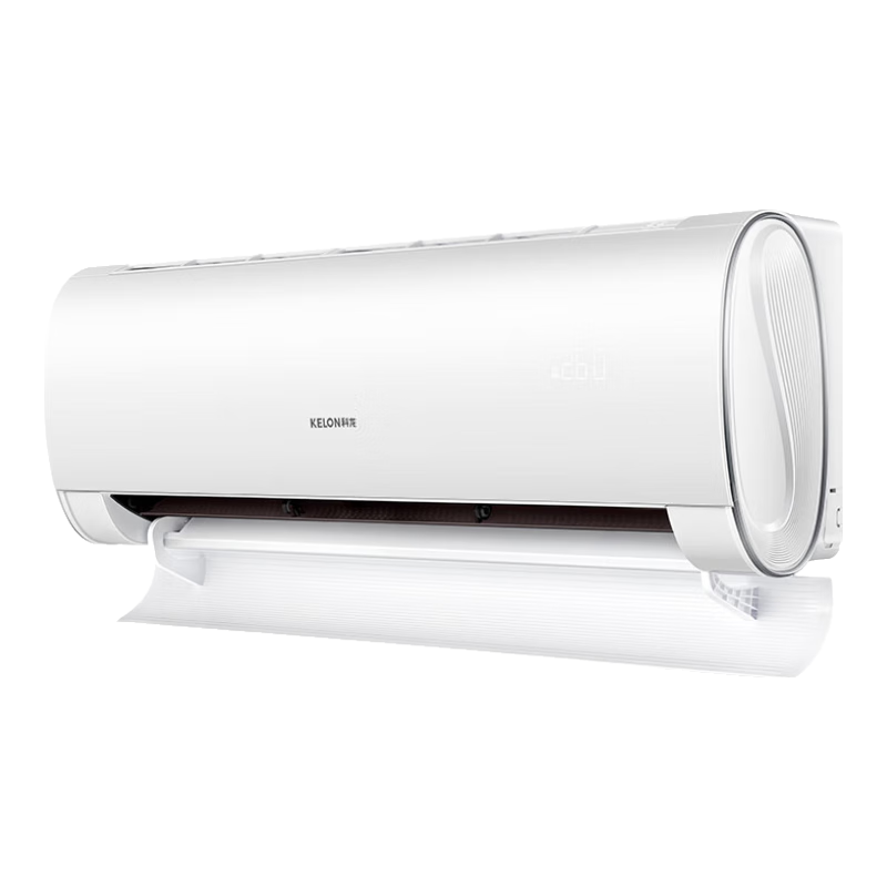 kelon/���� ��ʡ�� ��2ƥ �һ� KFR-50GW/QS1-X1 