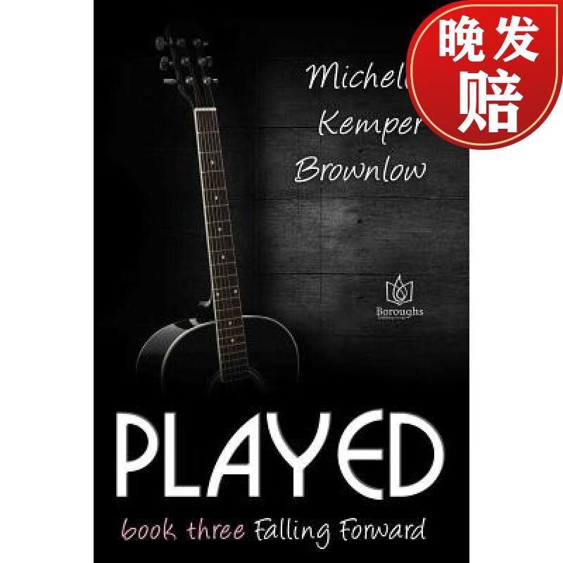 【4周达】played