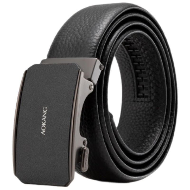 �¿�Ƥ����ʿ�Զ���ͷ��ţƤ����������������˽������������Ϲ� 80.1Ԫ(������)