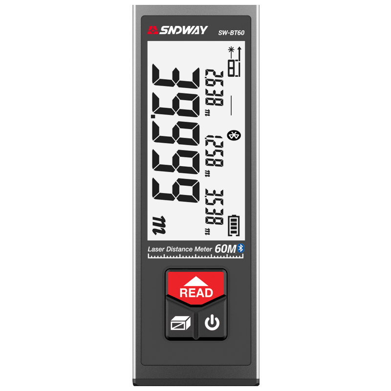 ӳ߸߾Ⱥ߲SW-BT60 174.12Ԫ()