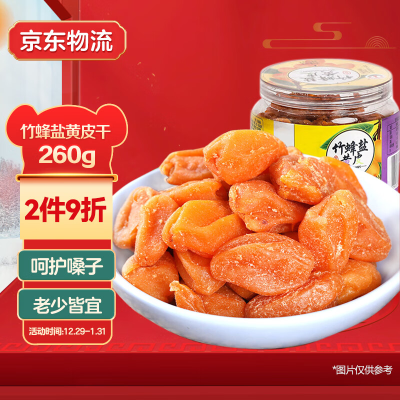 怎么查一款蜜饯果干历史价格|蜜饯果干价格比较