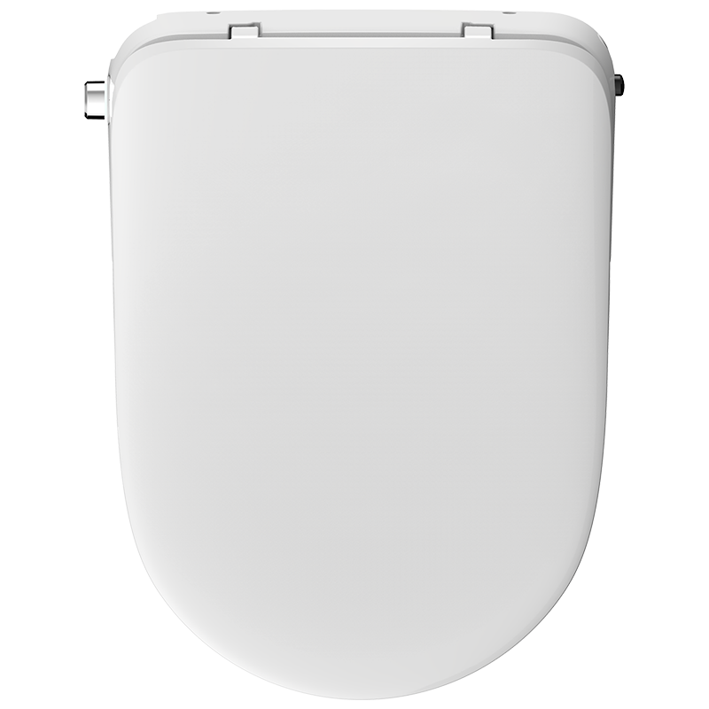 ������Haier��������Ͱ�� ����U��D����Ͱ ��ˮ����ů���ɵ綯�����Զ�ҹ�� ң�ؿ�V-5225U