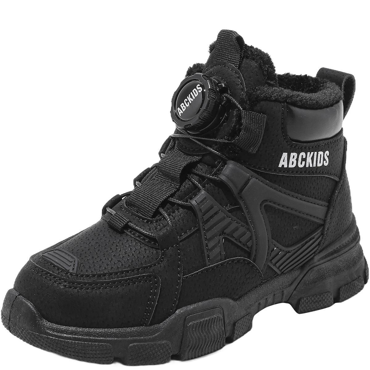 ڲABC KIDSͯЬ޶޸߰ŮͯЬůͯ˶Ь3874PYɫ37 119Ԫ